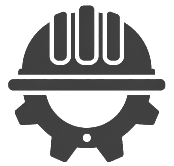 Engineering Services Icon