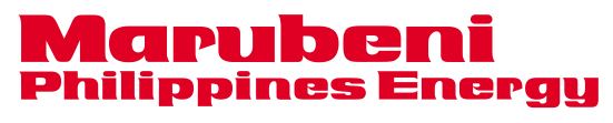 Marubeni Philippines Energy Corporation