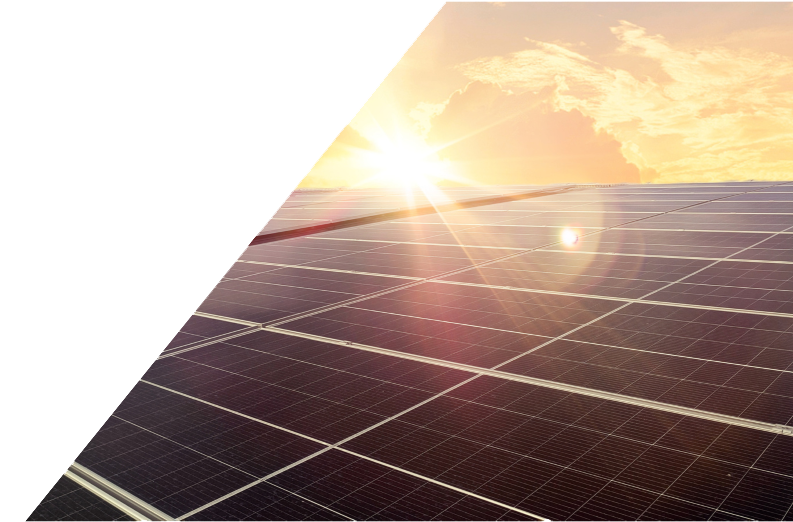Solar